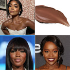 Cove Serum Boosted Skin Tint Balm