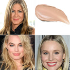 Cove Serum Boosted Skin Tint Balm