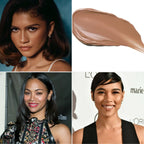 Cove Serum Boosted Skin Tint Balm