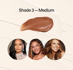 Cove Serum Boosted Skin Tint Balm